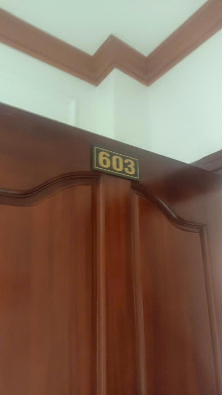 Signature Mithras Hotel Ho Chi Minh City